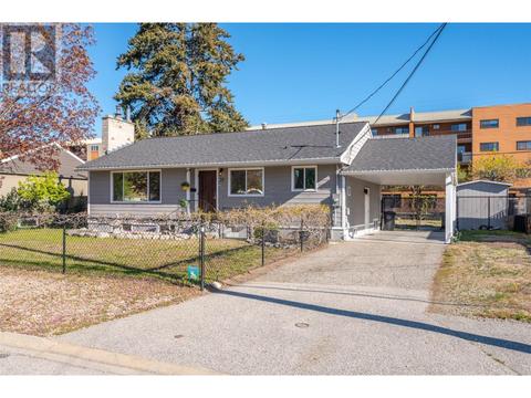 71 Granby Place, Penticton, BC, V2A2Z3 | Card Image