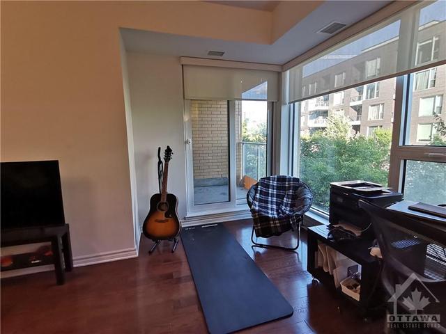 309 - 250 Lett Street, Condo with 1 bedrooms, 1 bathrooms and 1 parking in Ottawa ON | Image 24