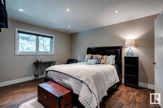 216 Heagle Cr Nw, House detached with 3 bedrooms, 3 bathrooms and null parking in Edmonton AB | Image 19