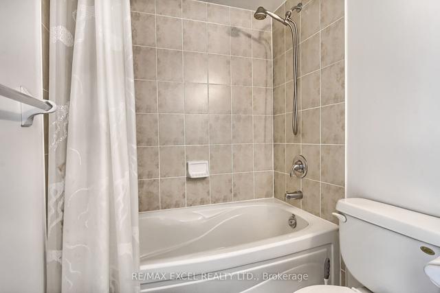 2219 - 238 Bonis Ave, Condo with 2 bedrooms, 2 bathrooms and 1 parking in Toronto ON | Image 22