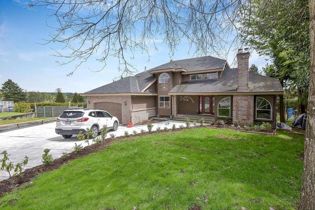 9270 163a Street, House detached with 5 bedrooms, 5 bathrooms and 10 parking in Surrey BC | Image 38