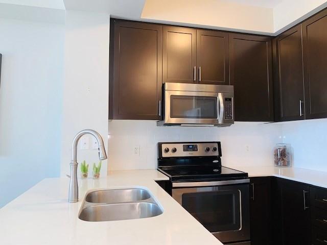 703 - 144 Park St, Condo with 1 bedrooms, 1 bathrooms and 1 parking in Waterloo ON | Image 19