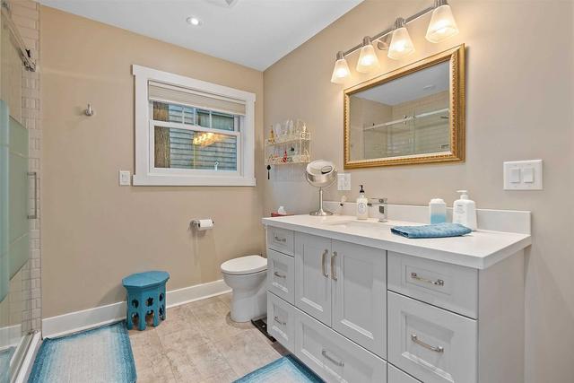 3513 Firelane 12, House detached with 3 bedrooms, 2 bathrooms and 10 parking in Port Colborne ON | Image 17
