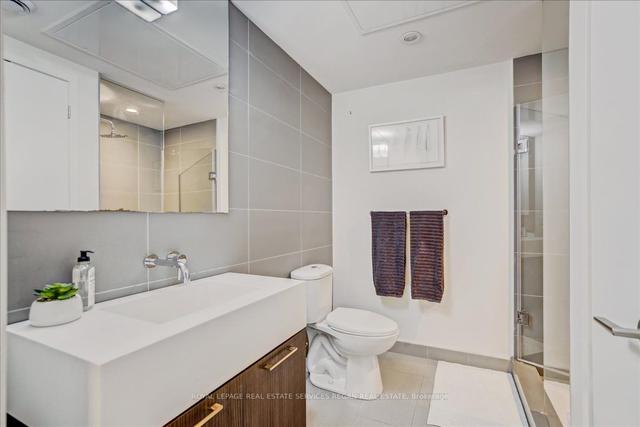 620 - 560 King St W, Condo with 1 bedrooms, 1 bathrooms and 1 parking in Toronto ON | Image 14