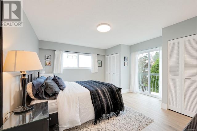 201 - 1625 Belmont Ave, Condo with 2 bedrooms, 2 bathrooms and 1 parking in Victoria BC | Image 18