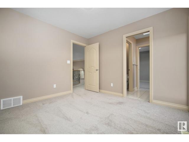 7710 168a Av Nw, House detached with 7 bedrooms, 5 bathrooms and 5 parking in Edmonton AB | Image 33