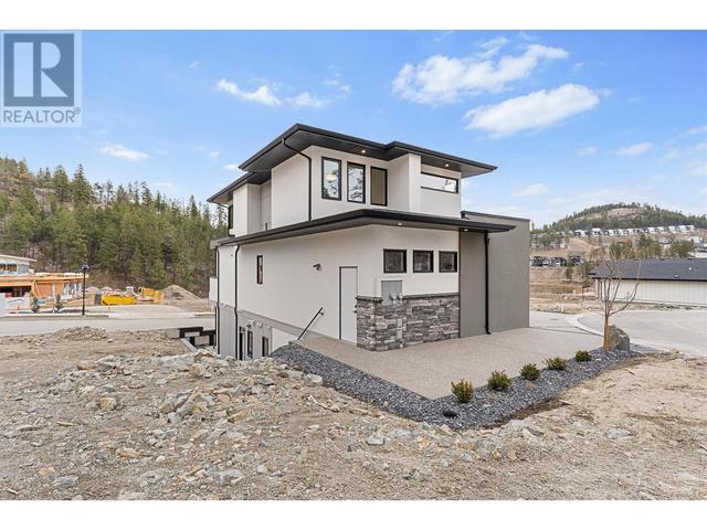 3462 Hilltown Close, House detached with 5 bedrooms, 4 bathrooms and 5 parking in Kelowna BC | Image 61