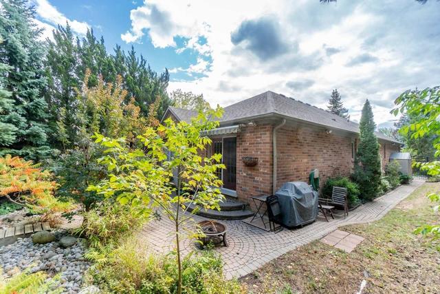 1109 Sabina Crt, House detached with 2 bedrooms, 3 bathrooms and 6 parking in Mississauga ON | Image 30
