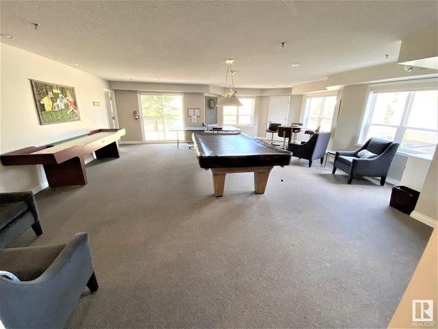 303 - 9535 176 St Nw, Condo with 2 bedrooms, 2 bathrooms and 1 parking in Edmonton AB | Image 29