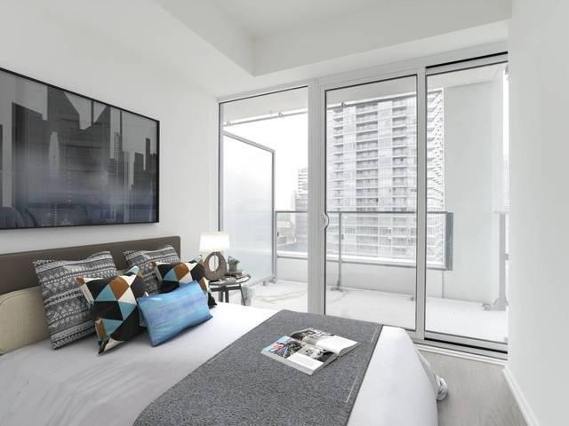 u-2007 - 5 Soudan Ave, Condo with 2 bedrooms, 2 bathrooms and 1 parking in Toronto ON | Image 18