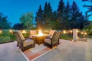 215 Eagle Ridge Drive Sw, House detached with 5 bedrooms, 5 bathrooms and 6 parking in Calgary AB | Image 50