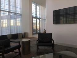 1611 - 72 Esther Shiner Blvd, Condo with 1 bedrooms, 1 bathrooms and 1 parking in Toronto ON | Image 16