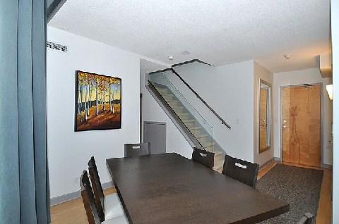lph 12 - 36 Blue Jays Way, Condo with 2 bedrooms, 3 bathrooms and 1 parking in Toronto ON | Image 6
