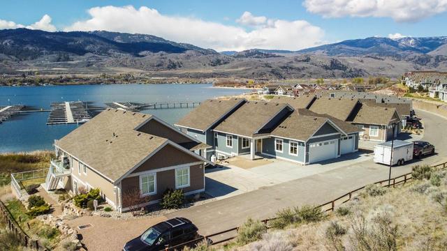 172 - 2450 Radio Tower Road, House detached with 5 bedrooms, 5 bathrooms and 2 parking in Okanagan Similkameen A BC | Image 65