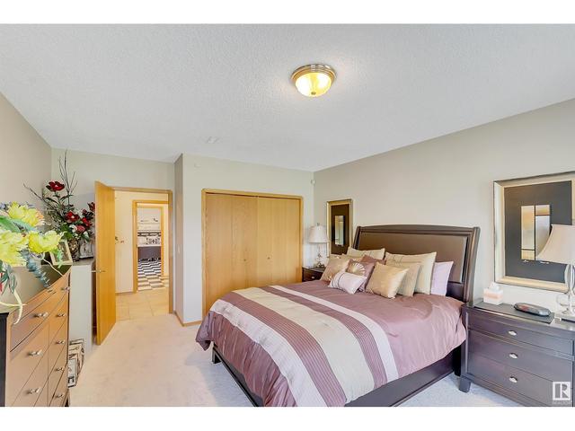 15640 88 St Nw, House detached with 5 bedrooms, 3 bathrooms and null parking in Edmonton AB | Image 39