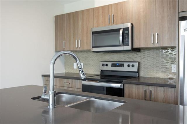 106 - 467 Charlton Avenue E, Condo with 2 bedrooms, 2 bathrooms and null parking in Hamilton ON | Image 26