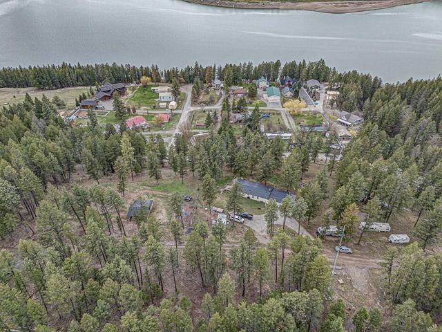 1647 Tranquility Road, House detached with 4 bedrooms, 3 bathrooms and 4 parking in East Kootenay B BC | Image 23