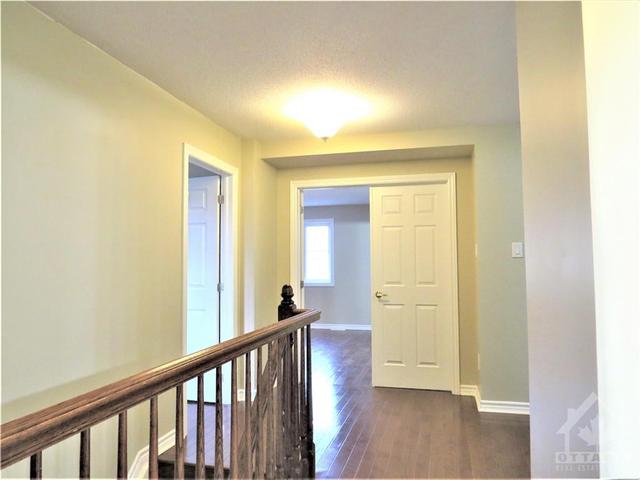 541 Sunlit Circle, House detached with 3 bedrooms, 4 bathrooms and 3 parking in Ottawa ON | Image 14