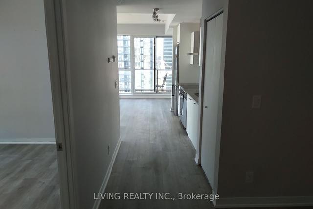 1704 - 51 East Liberty St, Condo with 2 bedrooms, 2 bathrooms and 1 parking in Toronto ON | Image 22