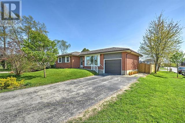 530 Victory St, House detached with 4 bedrooms, 2 bathrooms and null parking in LaSalle ON | Image 18