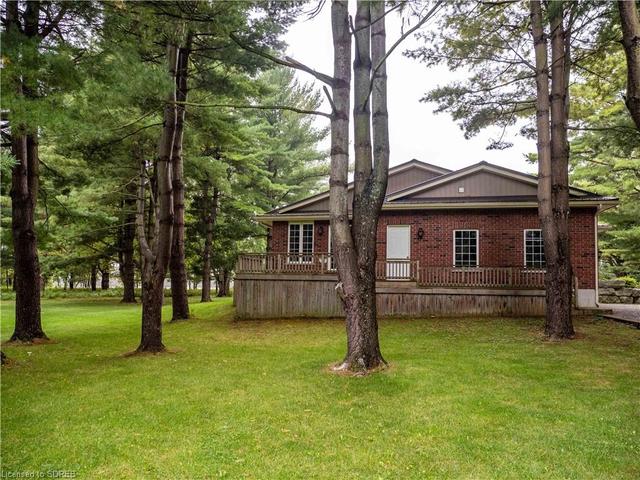 1088 Highway 24, House detached with 4 bedrooms, 3 bathrooms and 12 parking in Norfolk County ON | Image 46