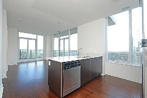 lph - 2230 Lake Shore Blvd W, Condo with 2 bedrooms, 2 bathrooms and 1 parking in Toronto ON | Image 5