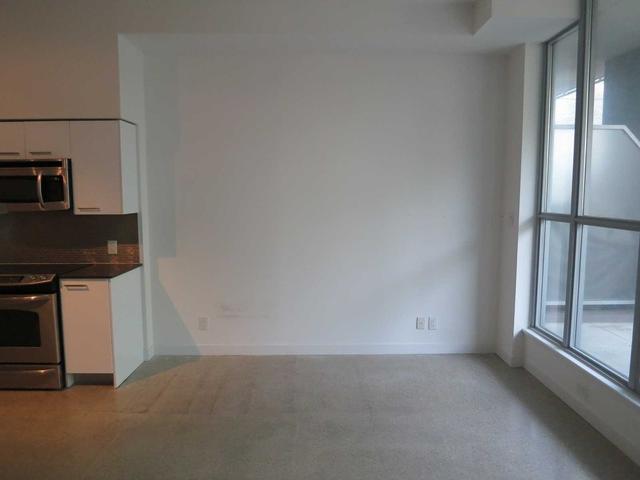 413 - 510 King St E, Condo with 1 bedrooms, 1 bathrooms and 1 parking in Toronto ON | Image 18