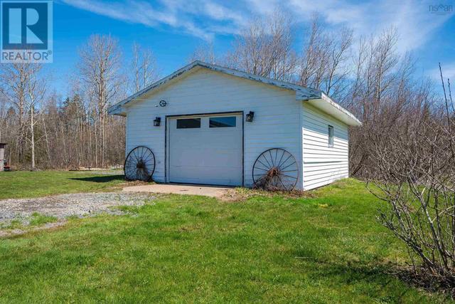 67 Isnor Road, House detached with 3 bedrooms, 2 bathrooms and null parking in East Hants NS | Image 26