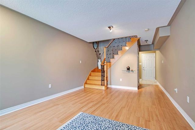2449 Bur Oak Ave, House attached with 2 bedrooms, 3 bathrooms and 5 parking in Markham ON | Image 23