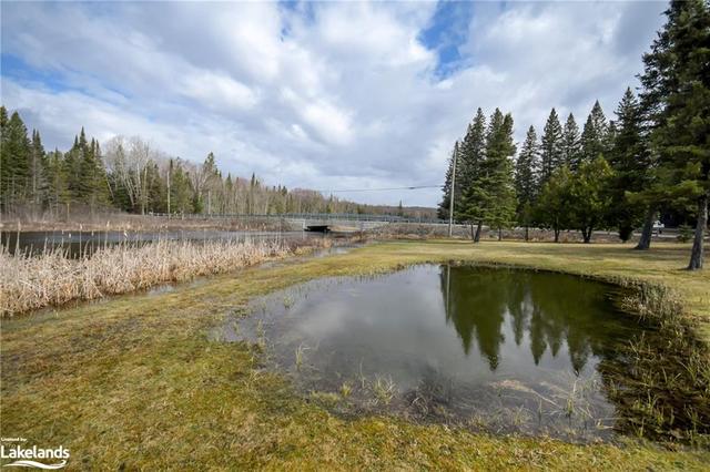 1653 Pickerel And Jack Lake Road, House detached with 3 bedrooms, 1 bathrooms and 6 parking in Armour ON | Image 24