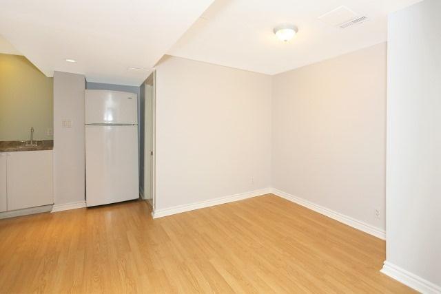B1 - 1 Muirbank Blvd, House other with 1 bedrooms, 1 bathrooms and null parking in Toronto ON | Image 1
