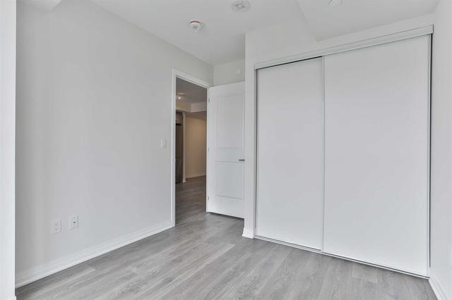 217-230 - 2315 Danforth Ave, House detached with 0 bedrooms, 14 bathrooms and 2 parking in Toronto ON | Image 17
