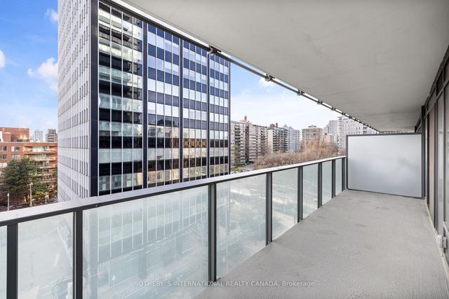 702 - 99 Foxbar Rd, Condo with 2 bedrooms, 2 bathrooms and 2 parking in Toronto ON | Image 16