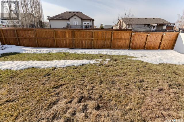 10304 Maher Drive, House detached with 5 bedrooms, 3 bathrooms and null parking in North Battleford CY SK | Image 21