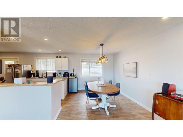 2995 Nadina Way, House detached with 3 bedrooms, 3 bathrooms and null parking in Houston BC | Image 16