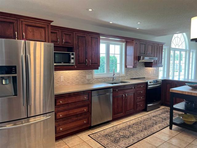3607 Wilhaven Dr, House detached with 2 bedrooms, 2 bathrooms and 21 parking in Ottawa ON | Image 15
