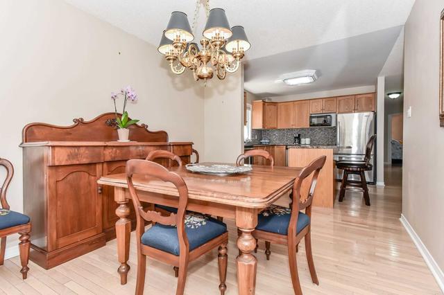 9 Killarney St, House detached with 3 bedrooms, 2 bathrooms and 5 parking in Brantford ON | Image 9