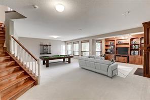 139 Valley Ridge Green Nw, House detached with 3 bedrooms, 2 bathrooms and 4 parking in Calgary AB | Image 28