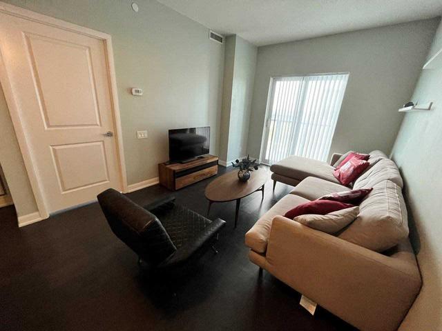 lph205 - 5168 Yonge St, Condo with 1 bedrooms, 1 bathrooms and 1 parking in Toronto ON | Image 16
