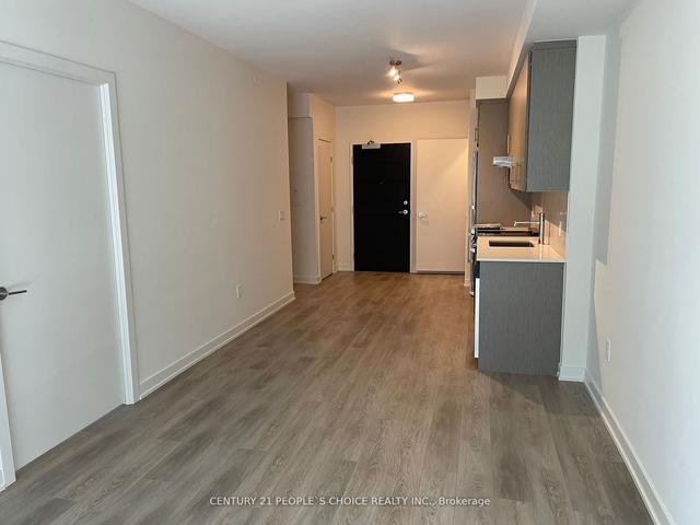 212 King William St, Condo with 1 bedrooms, 1 bathrooms and 1 parking in Hamilton ON | Image 8
