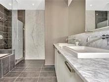 Ph2 - 650 King St W, Condo with 2 bedrooms, 2 bathrooms and 2 parking in Toronto ON | Image 16