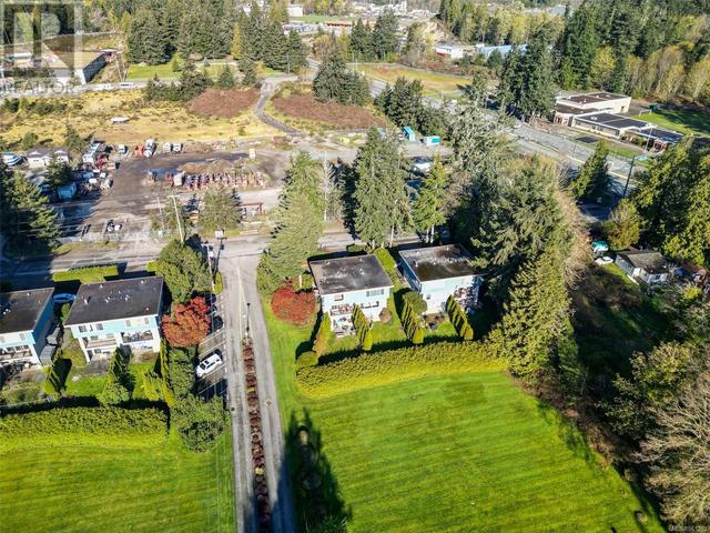 2061 Kaltasin Rd, House attached with 3 bedrooms, 3 bathrooms and 2 parking in Sooke BC | Image 34