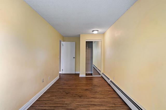 202 - 1915 26 Street Sw, Condo with 2 bedrooms, 1 bathrooms and 1 parking in Calgary AB | Image 20