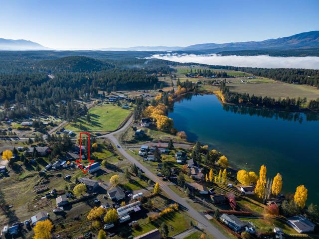 446 Baynes Lake North Road, House detached with 4 bedrooms, 2 bathrooms and null parking in East Kootenay B BC | Image 22