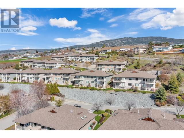 16 - 820 Mckenzie Road, House attached with 3 bedrooms, 1 bathrooms and 2 parking in Kelowna BC | Image 35