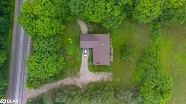 901 Line 7 N Line N, House detached with 4 bedrooms, 2 bathrooms and null parking in Oro Medonte ON | Image 35