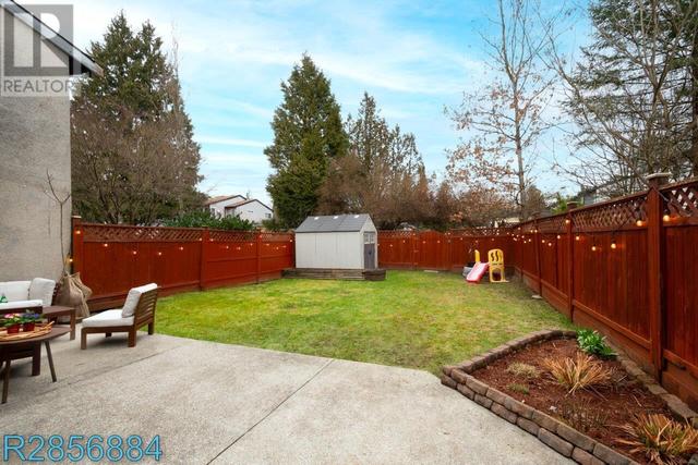 3009 Firbrook Place, House detached with 3 bedrooms, 2 bathrooms and 3 parking in Coquitlam BC | Image 32