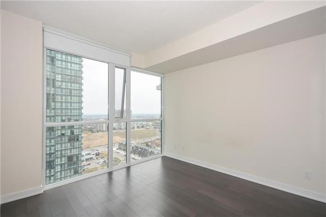 2101 - 4099 Brickstone Mews, Condo with 1 bedrooms, 1 bathrooms and null parking in Mississauga ON | Image 9