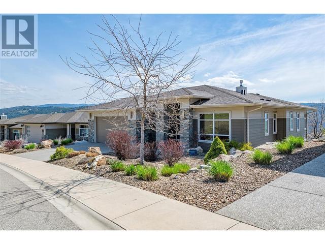 9000 Tavistock Road, House detached with 3 bedrooms, 2 bathrooms and 4 parking in Vernon BC | Image 68