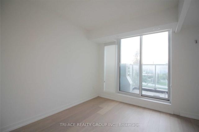th02 - 113 Mcmahon Dr, Townhouse with 4 bedrooms, 4 bathrooms and 1 parking in Toronto ON | Image 19
